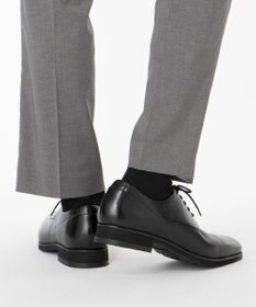 ASICS WALKING ランウォーク メンズ 3E