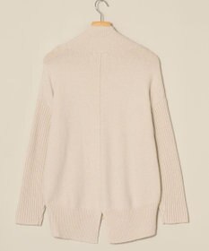 ONWARD Reuse Park 【any SiS】ニット秋冬