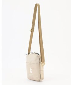 JOSEPH ABBOUD MOUNTAIN 【COTOPAXI 】 TODO 1L SHOULDER BAG ショルダーバッグ