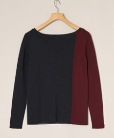 ONWARD Reuse Park 【ICB】ニット秋冬