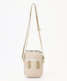 JOSEPH ABBOUD MOUNTAIN 【COTOPAXI 】 TODO 1L SHOULDER BAG ショルダーバッグ