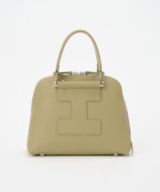 IACUCCI ギブリ S ALCE