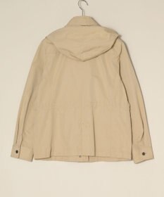 ONWARD Reuse Park B品【23区】ジャケット春夏