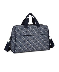 ACE BAGS & LUGGAGE hiromichi nakano フェズリ ボストンバッグ  17525 ヒロミチナカノ