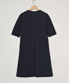 ONWARD Reuse Park 【23区】ワンピース秋冬