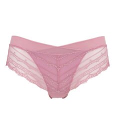 BRADELIS New York 【BRADELIS Me】 WithMeスタイルビキニ24S1