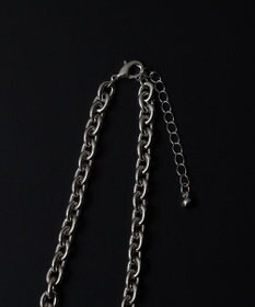 WEGO M5Pモチーフネックレス