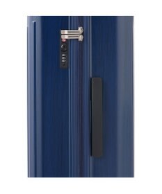 ACE BAGS & LUGGAGE ACE クレスタ2 スーツケース 5~7泊 60Ｌ ストッパー機能 06937