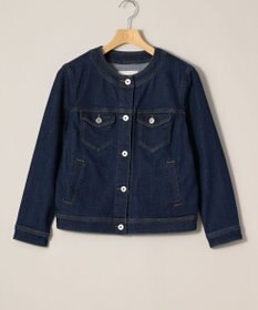 ONWARD Reuse Park 【any SiS】ジャケット春夏