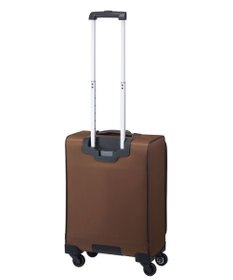 ACE BAGS & LUGGAGE Proteca ソリエ3 キャリーケース 31L 機内持ち込み 12872 プロテカ