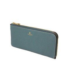 PELLE BORSA L字ファスナー長財布 Reinette Goods レネットグッズ 47184785