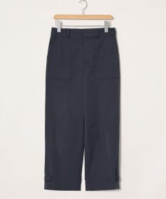 ONWARD Reuse Park 【J.PRESS】パンツ春夏