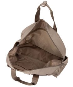 ACE BAGS & LUGGAGE kanana project collection ECD-1 ボストンバッグ 19087 カナナプロジェクトコレクション