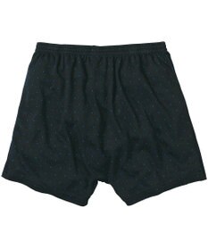 WACOAL MEN トランクス なめらかな肌ざわり やわらかなはき心地 前開き 下着 メンズ GT7071 /ブロス バイ ワコールメン