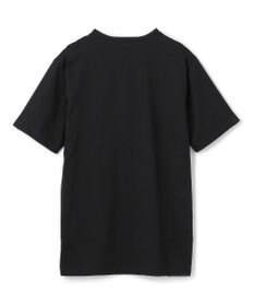 JOSEPH HOMME 【LEON 掲載】スビンソフトジャージー　クルーネック半袖カットソー