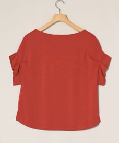 ONWARD Reuse Park 【any SiS】カットソー秋冬