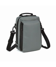 ACE BAGS & LUGGAGE ace. メトレクス ショルダーバッグ  軽量 縦型 19111 エース