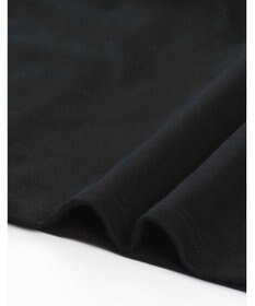 une nana cool 【綿混】天竺パジャマ MADE WITH LIBERTY FABRIC