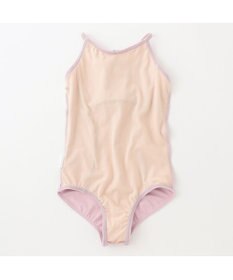 Chacott キャミソールレオタード