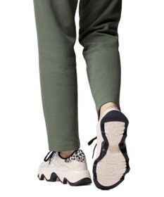 SOREL SOREL/ キネティック アレイ /ソレル