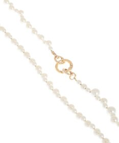 Green Parks ｅｖｅｒｙ　ｗａｌｋ．２ＷＡＹパールスマホショルダー