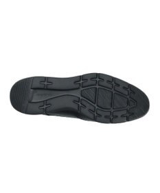 REGAL FOOT COMMUNITY 【リーガルカジュアル】71FL ドレススニーカー ビジネスシューズ