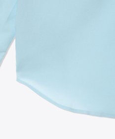 Columbia Columbia/ シルバーリッジユーティリティIIロングスリーブシャツ /コロンビア