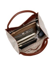 IBIZA ココディーロ　ハンドバッグ