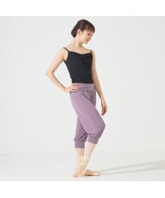 Chacott バレエパンツ