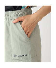 Columbia Columbia/ サンディアパラシュートパンツ /コロンビア