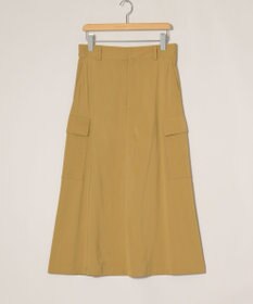 ONWARD Reuse Park 【23区】スカート秋冬