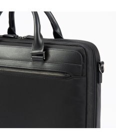 ACE BAGS & LUGGAGE ace.  ヴァシリアス ビジネスバッグ A4サイズ 13.3インチPC収納 17751 エース