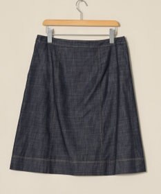 ONWARD Reuse Park 【J.PRESS】スカート春夏