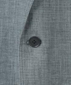 JOSEPH HOMME クールドッツストレッチ　ジャケット