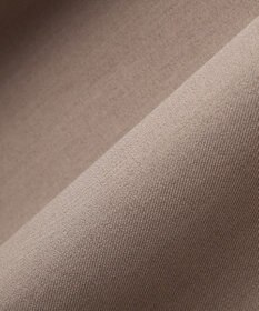 CRAFT STANDARD BOUTIQUE Vネックウェストタックジャンパースカート