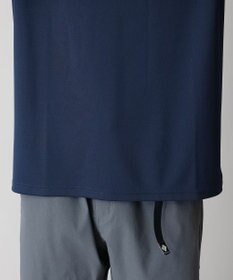 Columbia Columbia/ レイク アローヘッド ショートスリーブティー /コロンビア