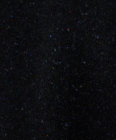 JOSEPH 【洗える】アルパカツイード　ラウンドネックニット