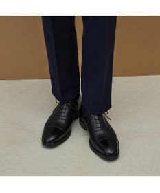 ASICS WALKING ランウォーク 7 TS メンズ GORE-TEX 3E