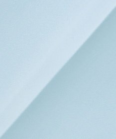 JOSEPH パステルウール　ワイドトラウザーズ