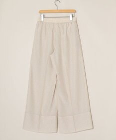 ONWARD Reuse Park 【JOSEPH】パンツ春夏