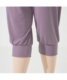 Chacott バレエパンツ