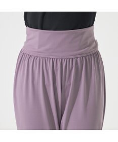 Chacott バレエパンツ