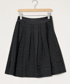 ONWARD Reuse Park 【23区】スカート春夏