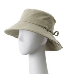 MOONBAT 【洗える】estaa 断熱 クロッシェ