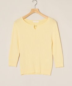 ONWARD Reuse Park 【any SiS】ニット春夏