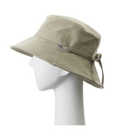 MOONBAT 【洗える】estaa 断熱 クロッシェ