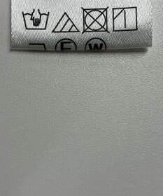 ONWARD Reuse Park 【any FAM】ブラウス秋冬