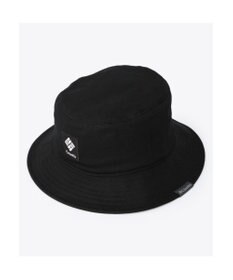 Columbia プエブロコーブバケット