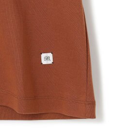 BEIGE， 【B】KUMQUAT / カットソー