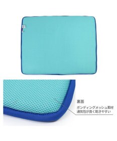 PET PARADISE ディズニー トイ・ストーリー もちっと クールマット 防臭